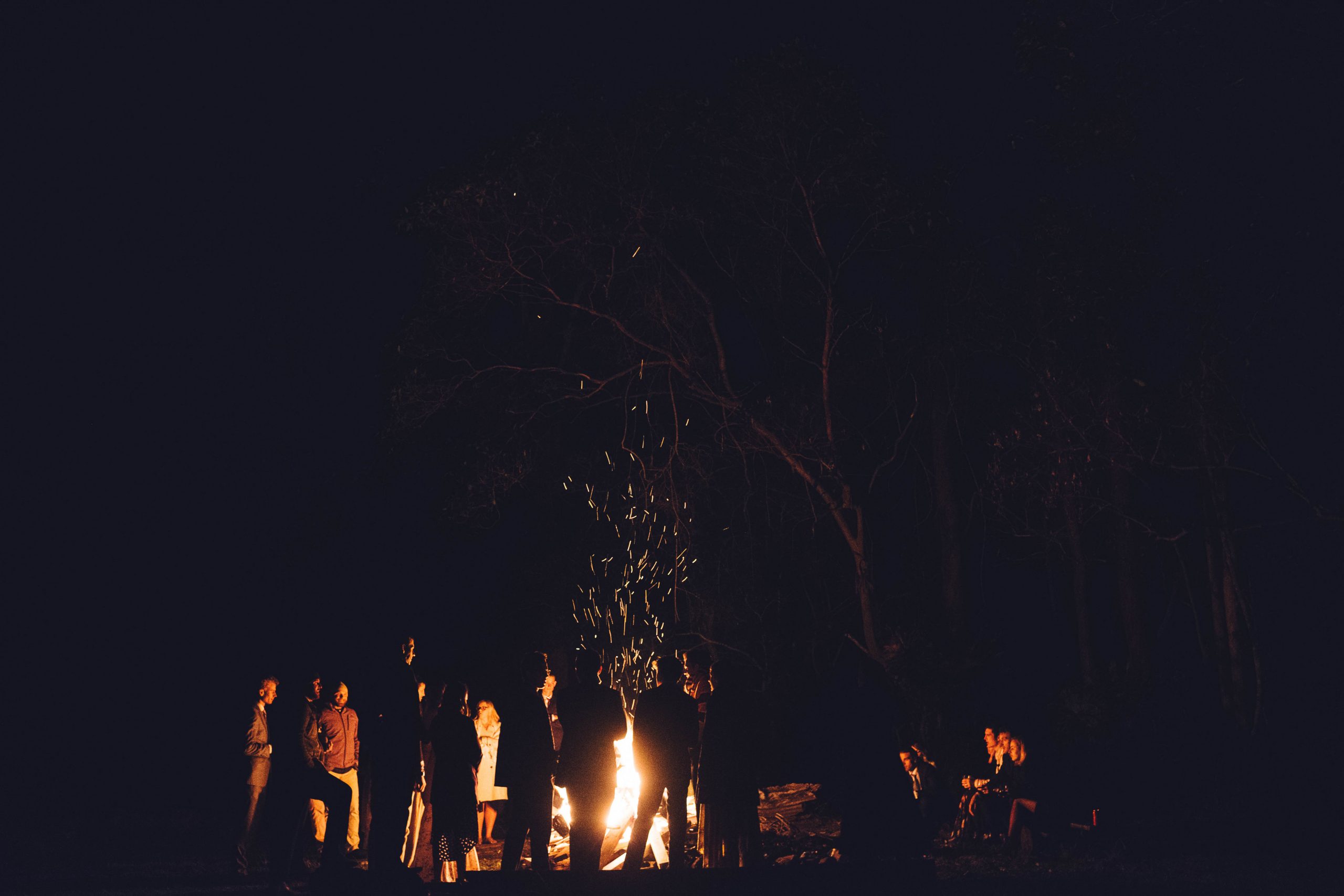 Gold Coast wedding, tipi wedding, gold coast, large marquee, event hire, tipi hire, wedding reception